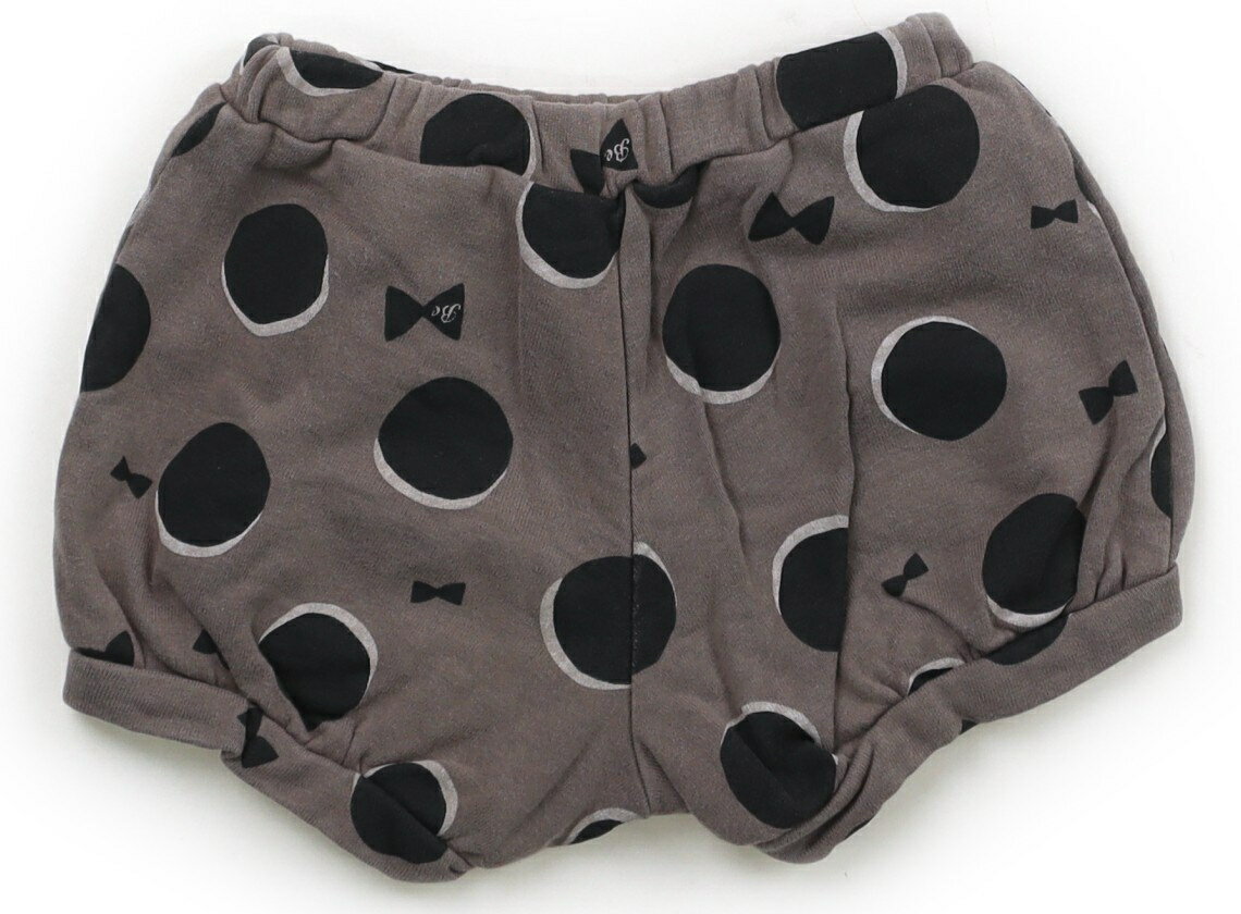 �٤� BeBe �֥�ޡ������ѡ����С� 80 ���λ� �㿧 �Ҷ��� �٥ӡ��� ���å� �����ȥ�å� �桼���� ����šۥ��å����٥ӡ����ޥ��˥ƥ�