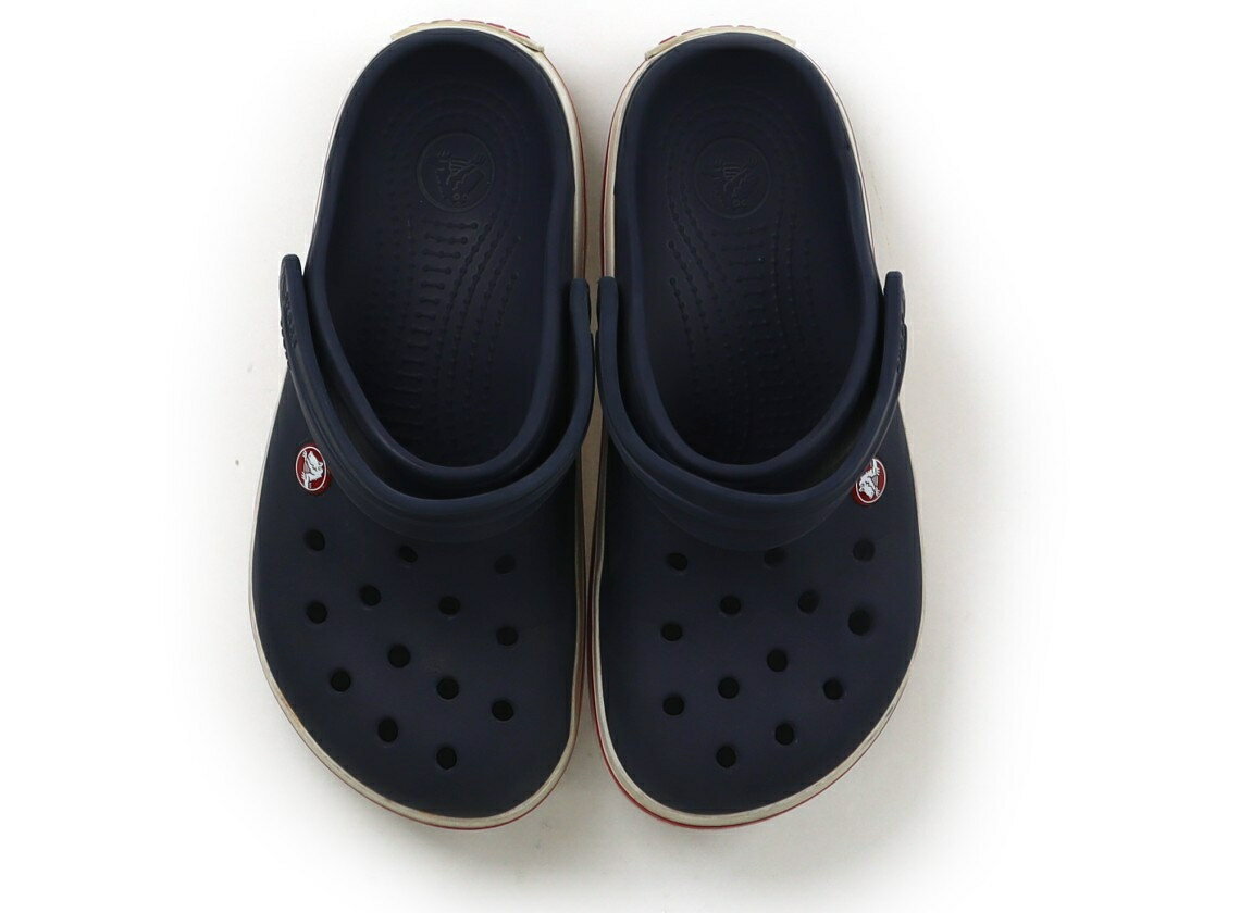 クロックス CROCS サン�