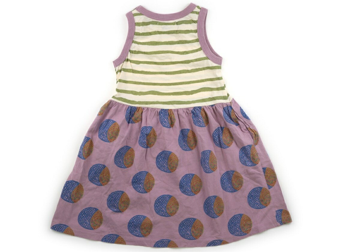 マーキーズ Markey