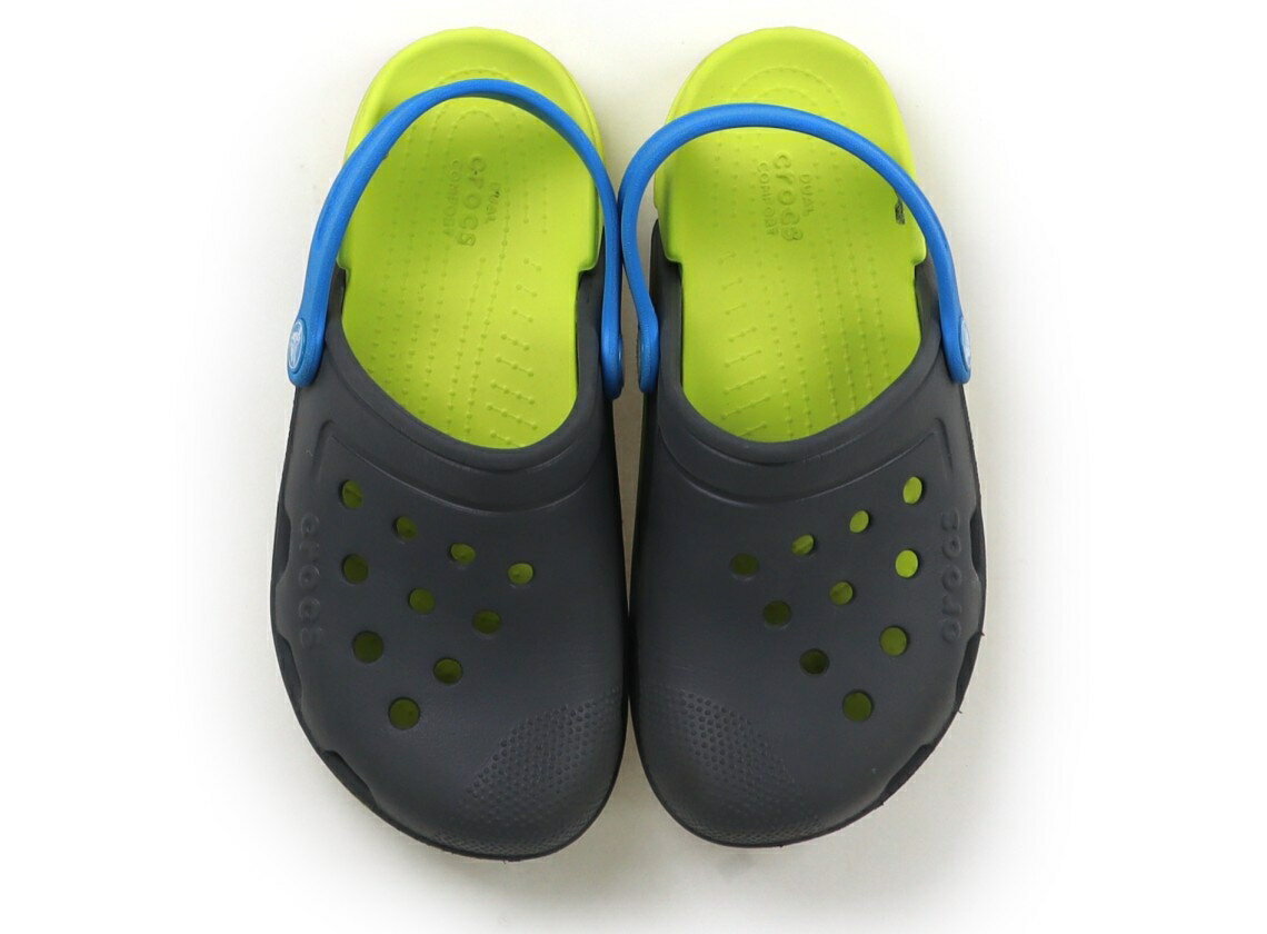 クロックス CROCS サン�