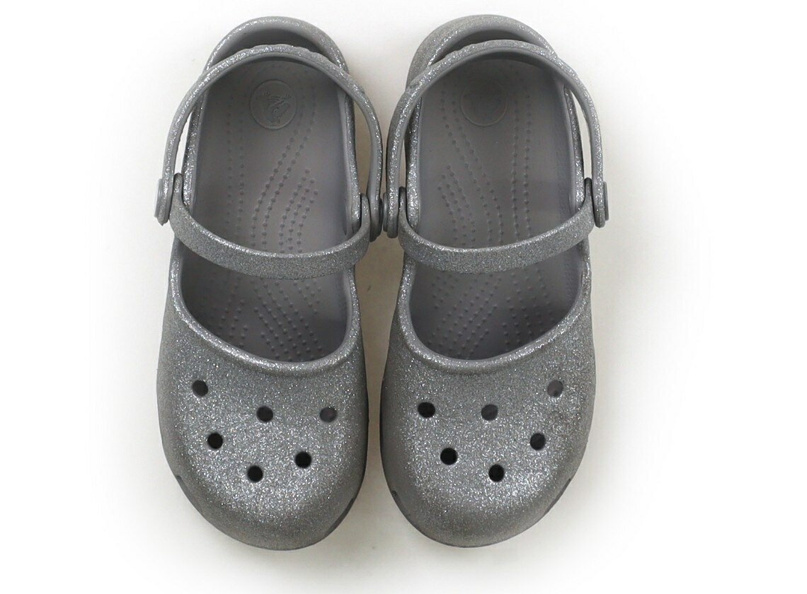 クロックス CROCS サン�