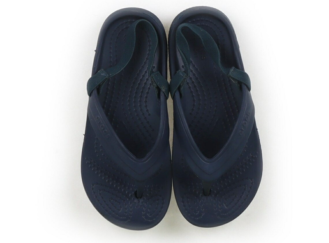 クロックス CROCS サン�