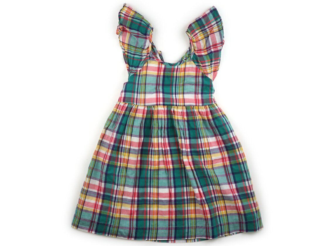 アマイアキッズ amaia ドット柄ブラウス 3Y Amaia Kids アマイアキッズ 