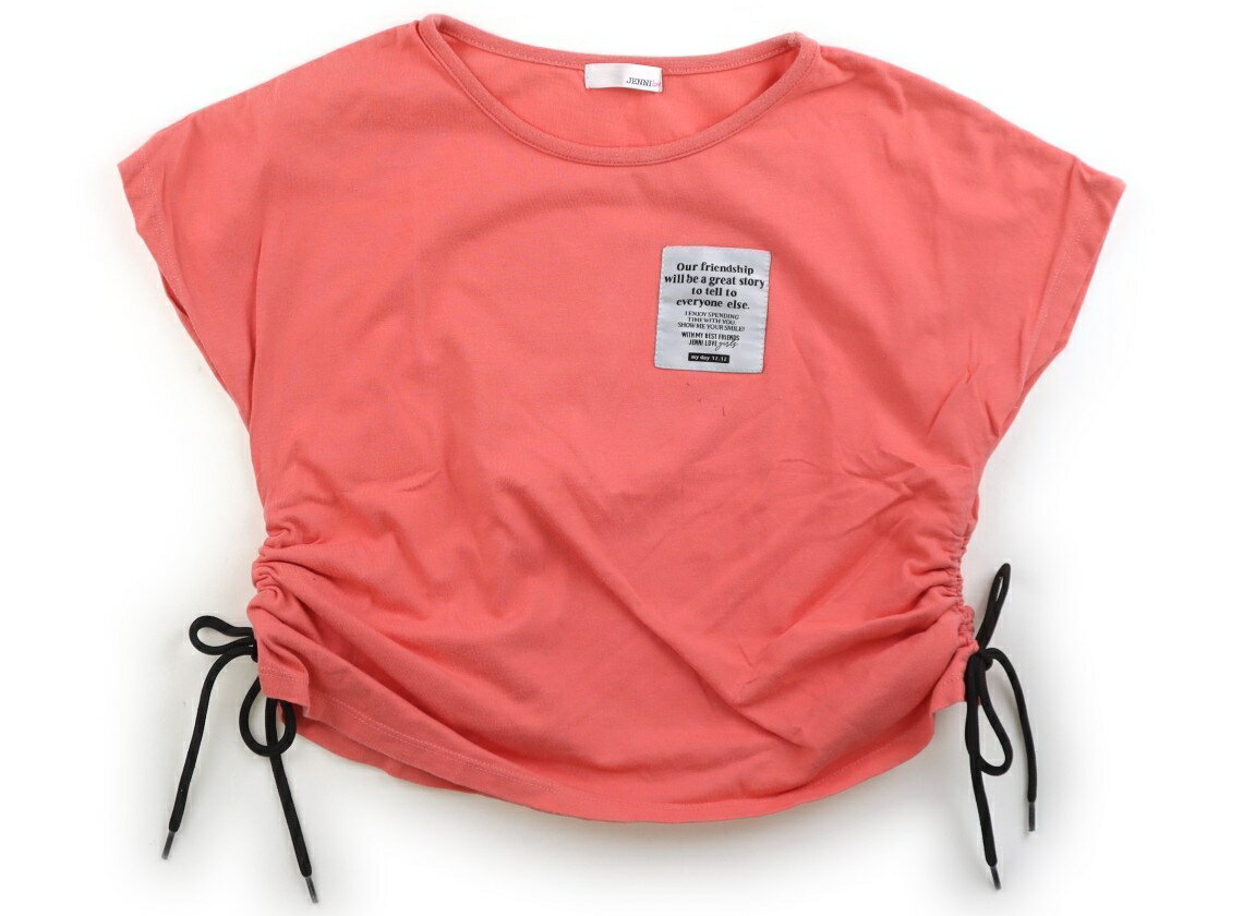 ジェニィ JENNI Tシャツ・カットソー 