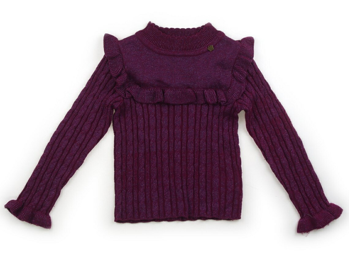 アナスイ ANNA SUI ニット・セーター 1