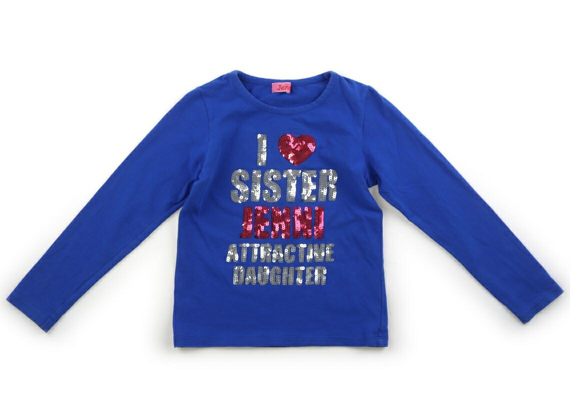 ジェニィ JENNI Tシャツ・カットソー 