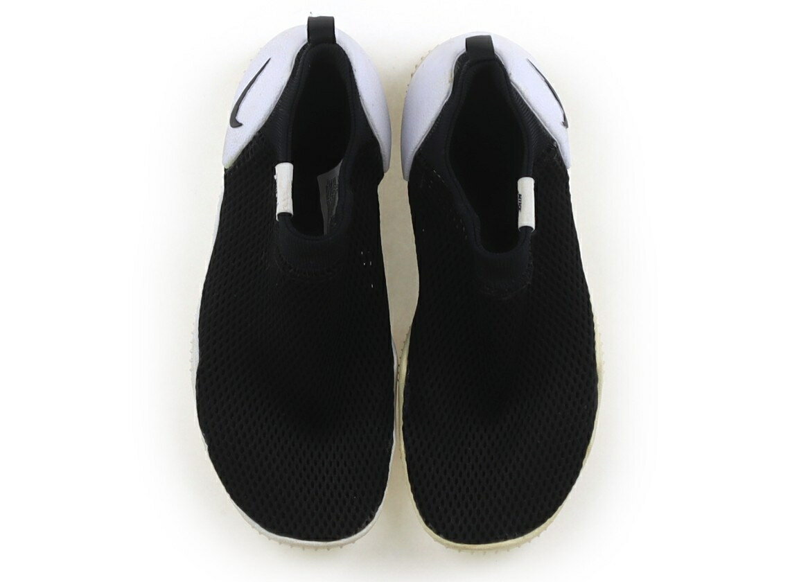 ナイキ NIKE スニーカー