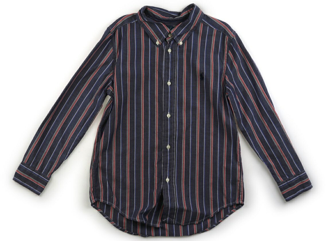 ラルフローレン Ralph La