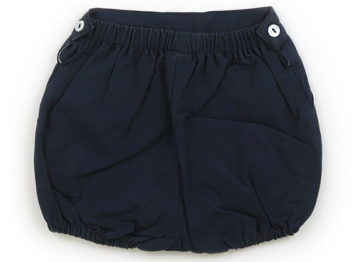 ���ޥ������å� Amaia Kids �֥�ޡ������ѡ����С� 80 ���λ� ���㥳���륰�졼 �Ҷ��� �٥ӡ��� ���å� �����ȥ�å� �桼���� ����šۥ��å����٥ӡ����ޥ��˥ƥ�