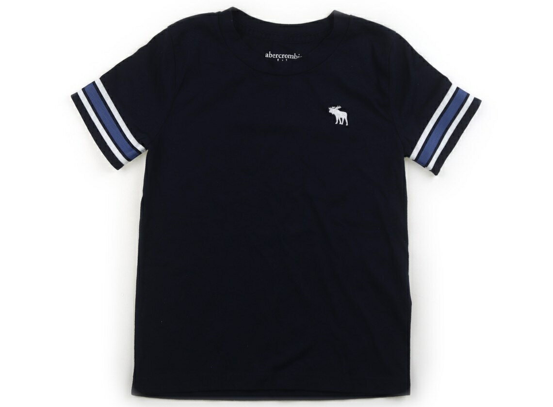 アバクロ Abercrombie Tシャツ・カット�