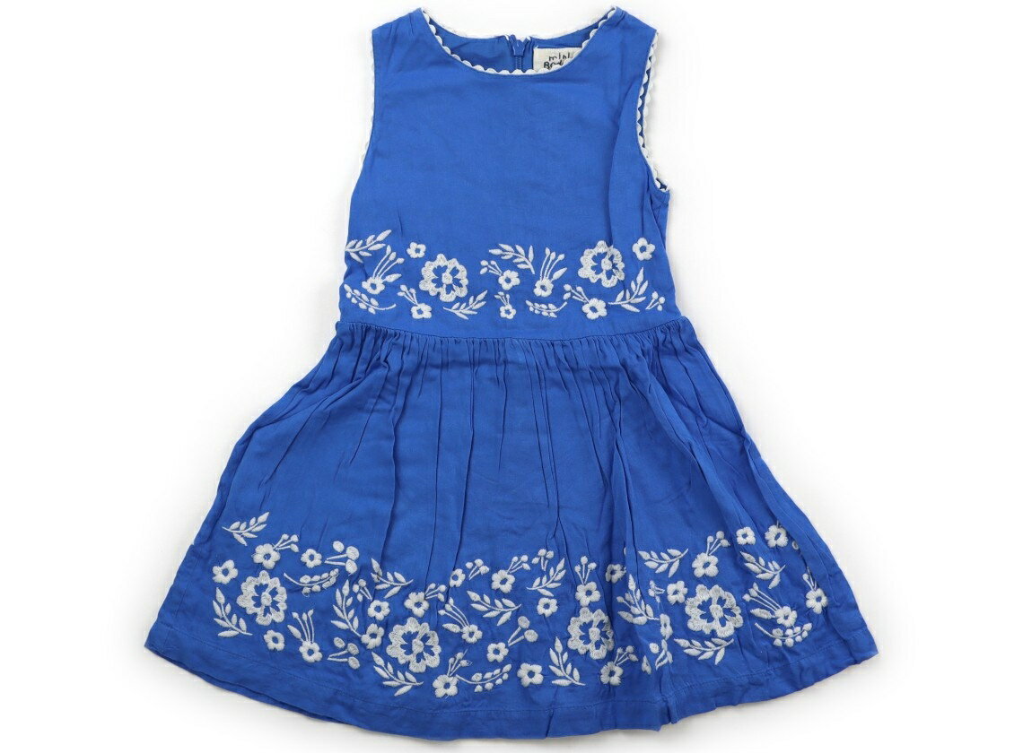 n*o様 Mini Boden サイズ11-12 ６点セット used 女の子 楽天市場】mini boden 子供服の通販