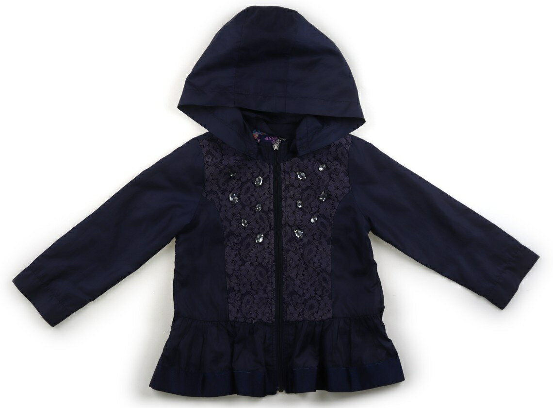 アナスイ ANNA SUI ブルゾン・Gジャン 