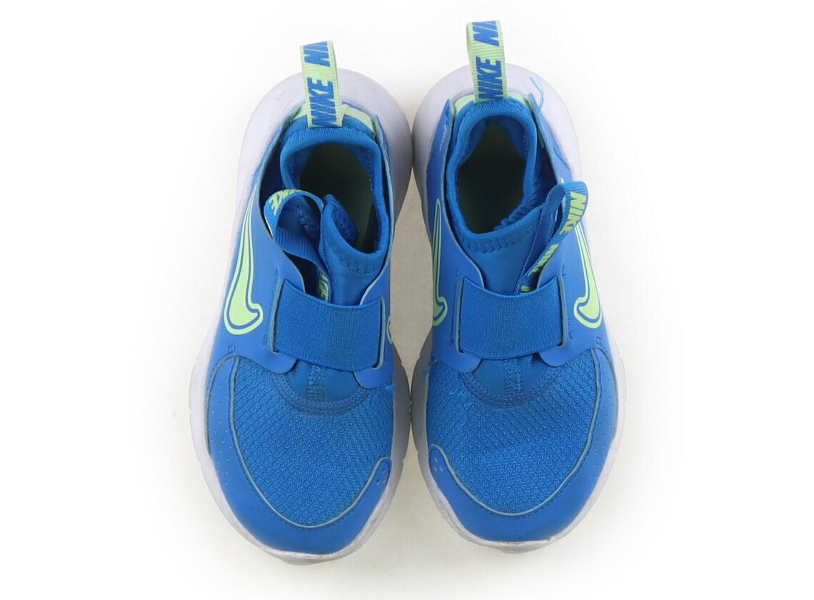 ナイキ NIKE スニーカー