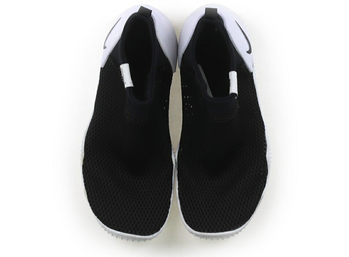 ナイキ NIKE スニーカー