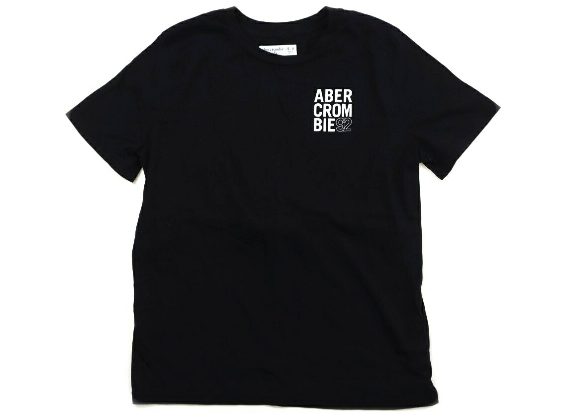 アバクロ Abercrombie Tシャツ・カット�