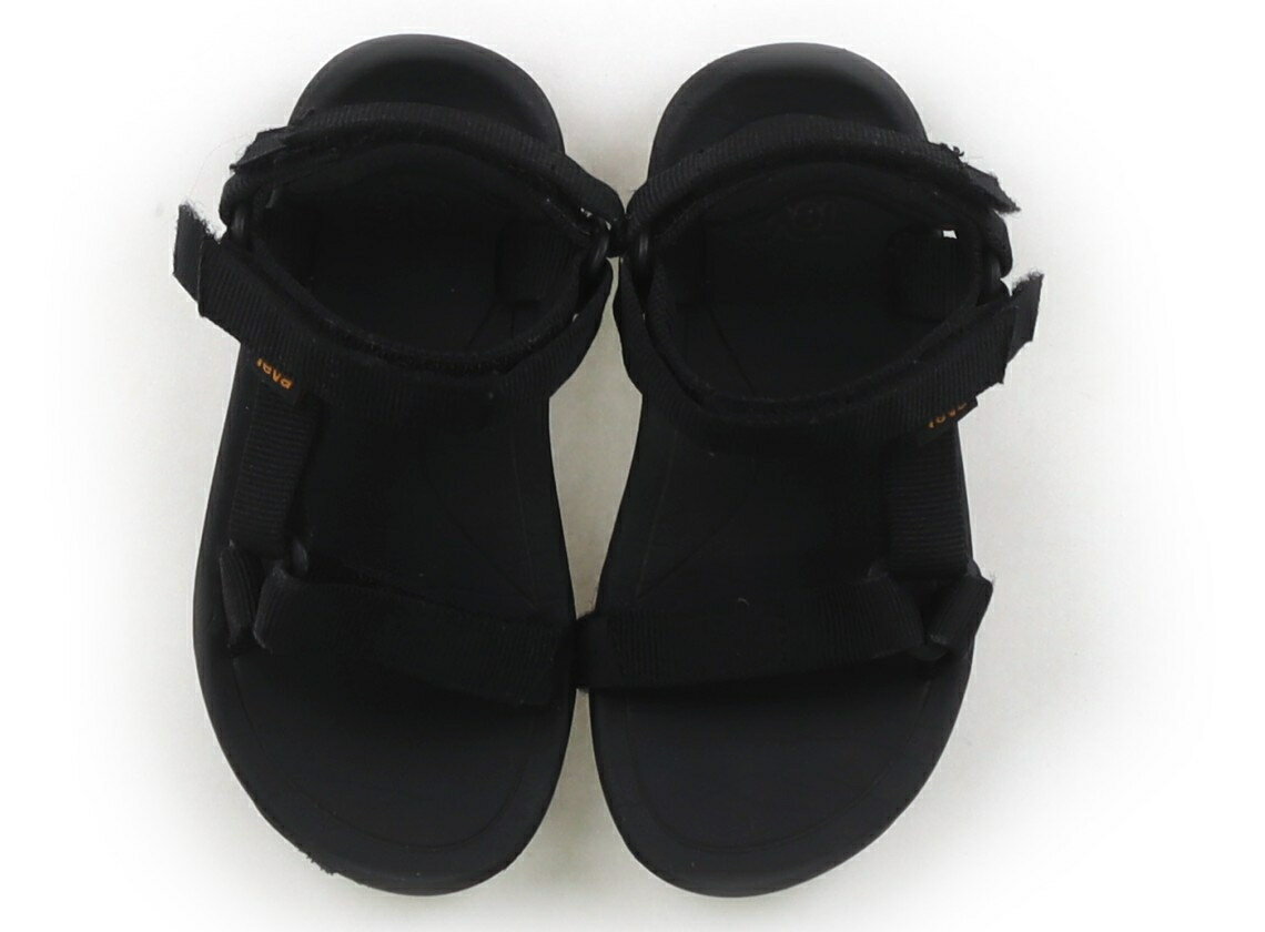 テバ Teva サンダル 靴15