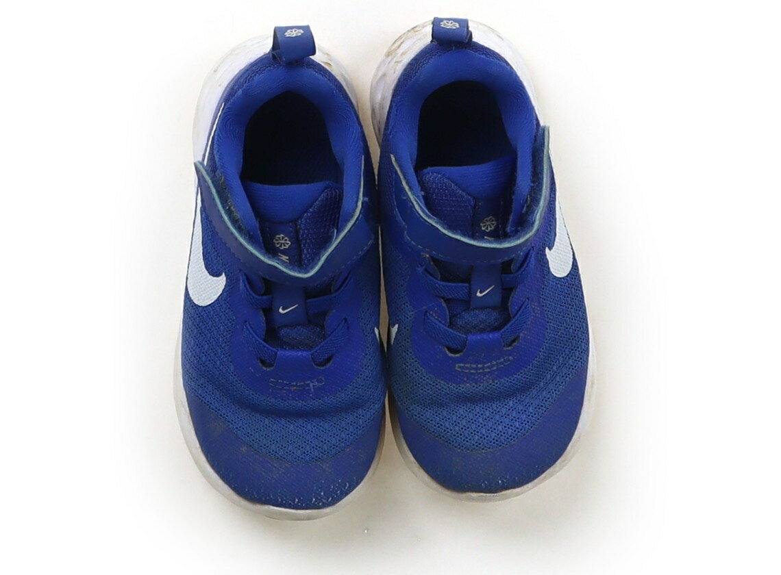 ナイキ NIKE スニーカー
