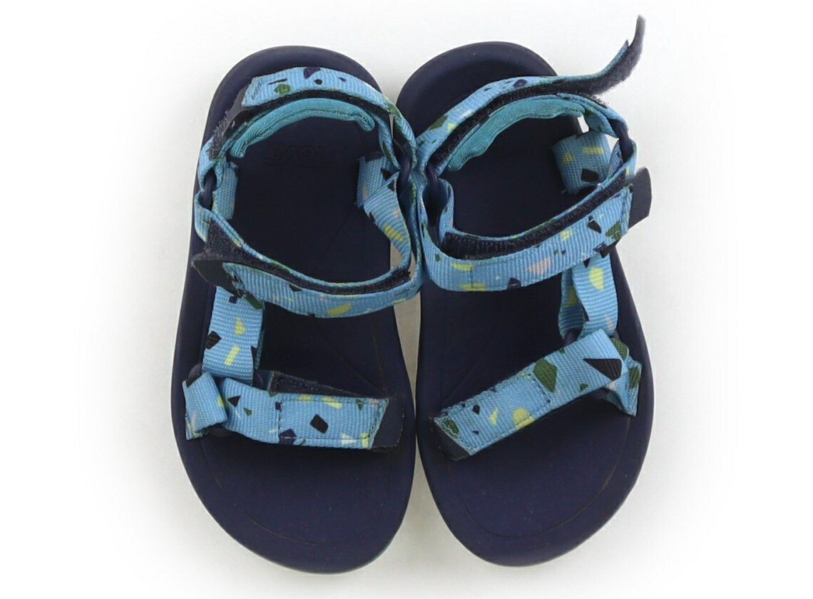 テバ Teva サンダル 靴14