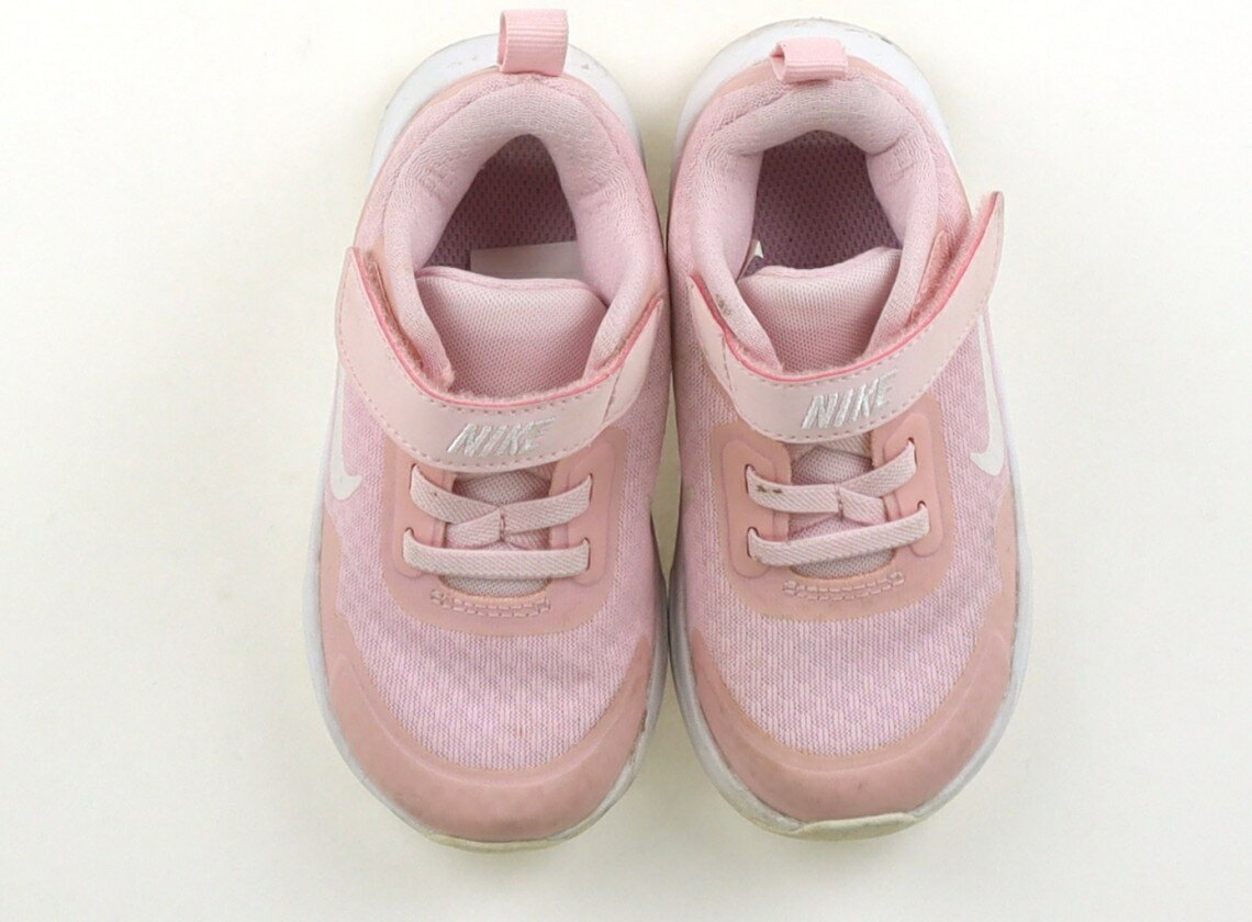 ナイキ NIKE スニーカー