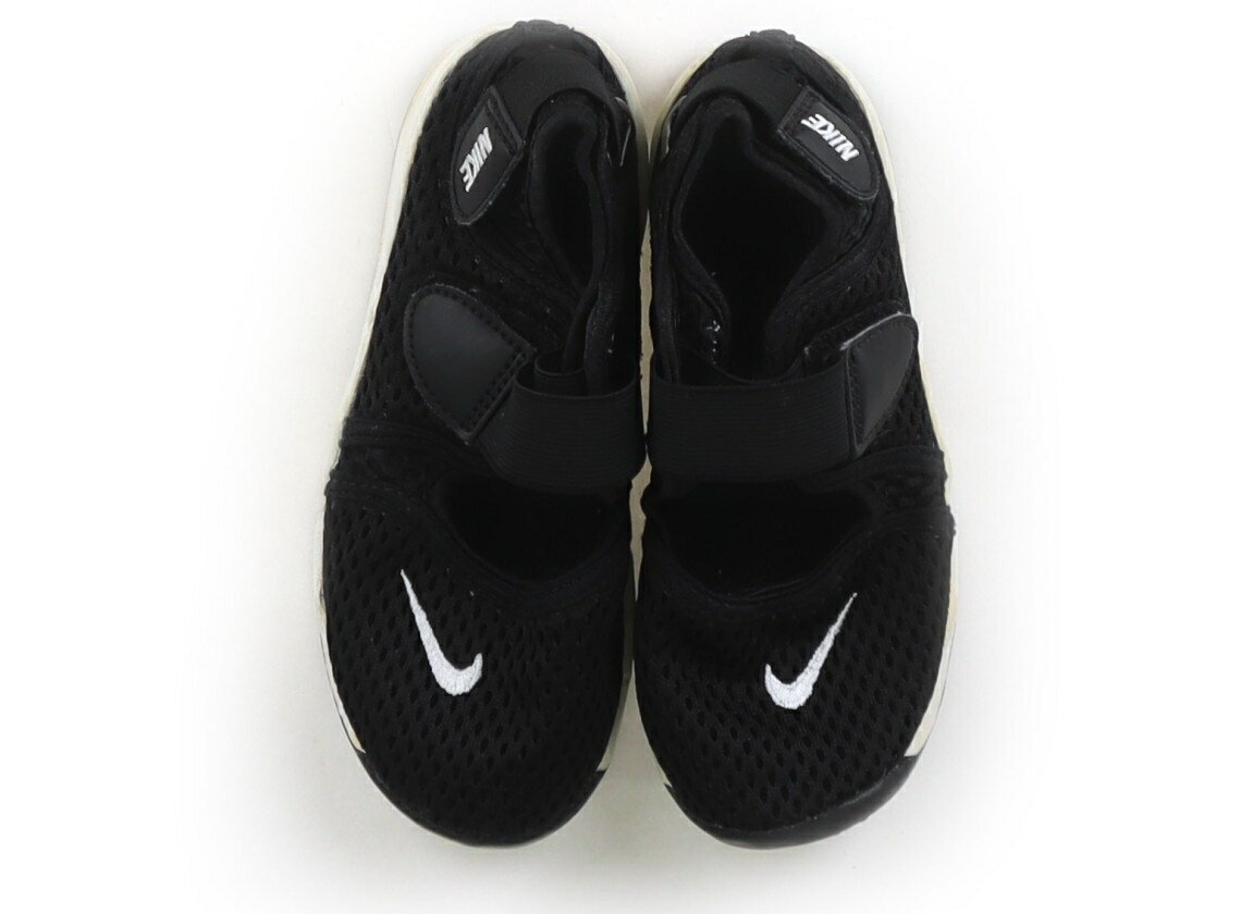 ナイキ NIKE スニーカー