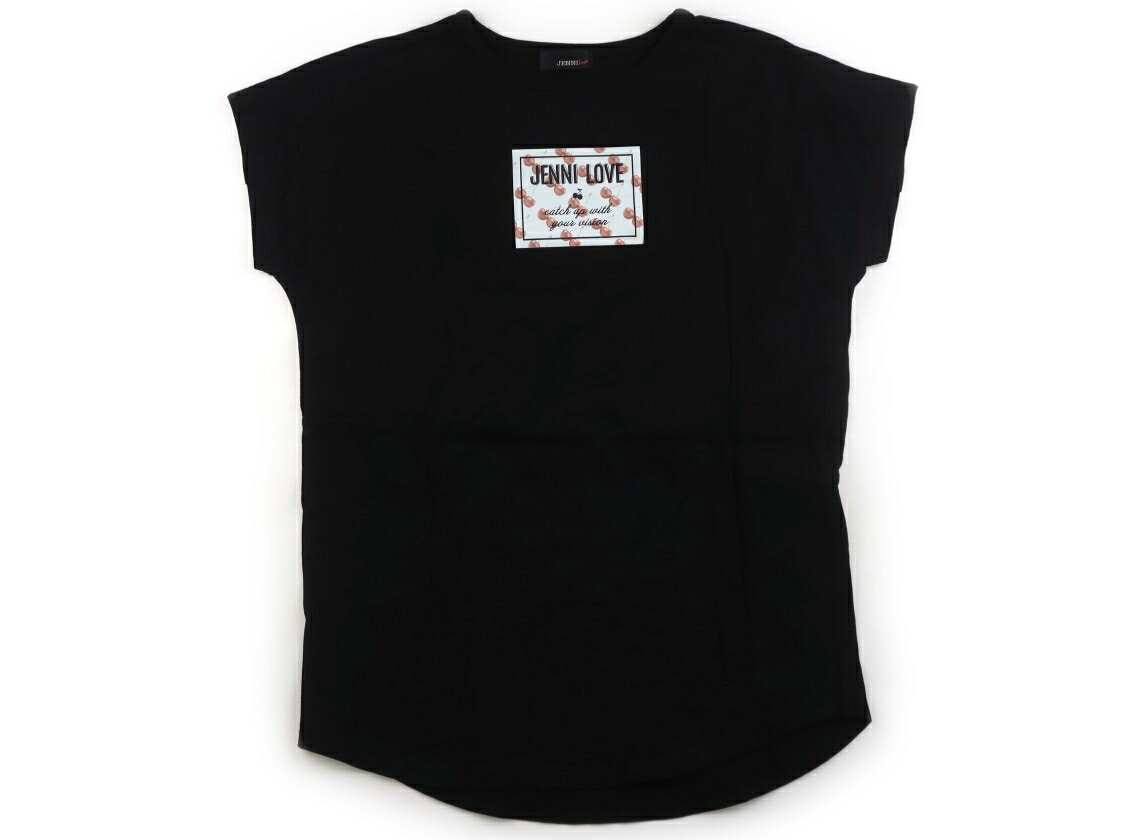 ジェニィ JENNI Tシャツ・カットソー 