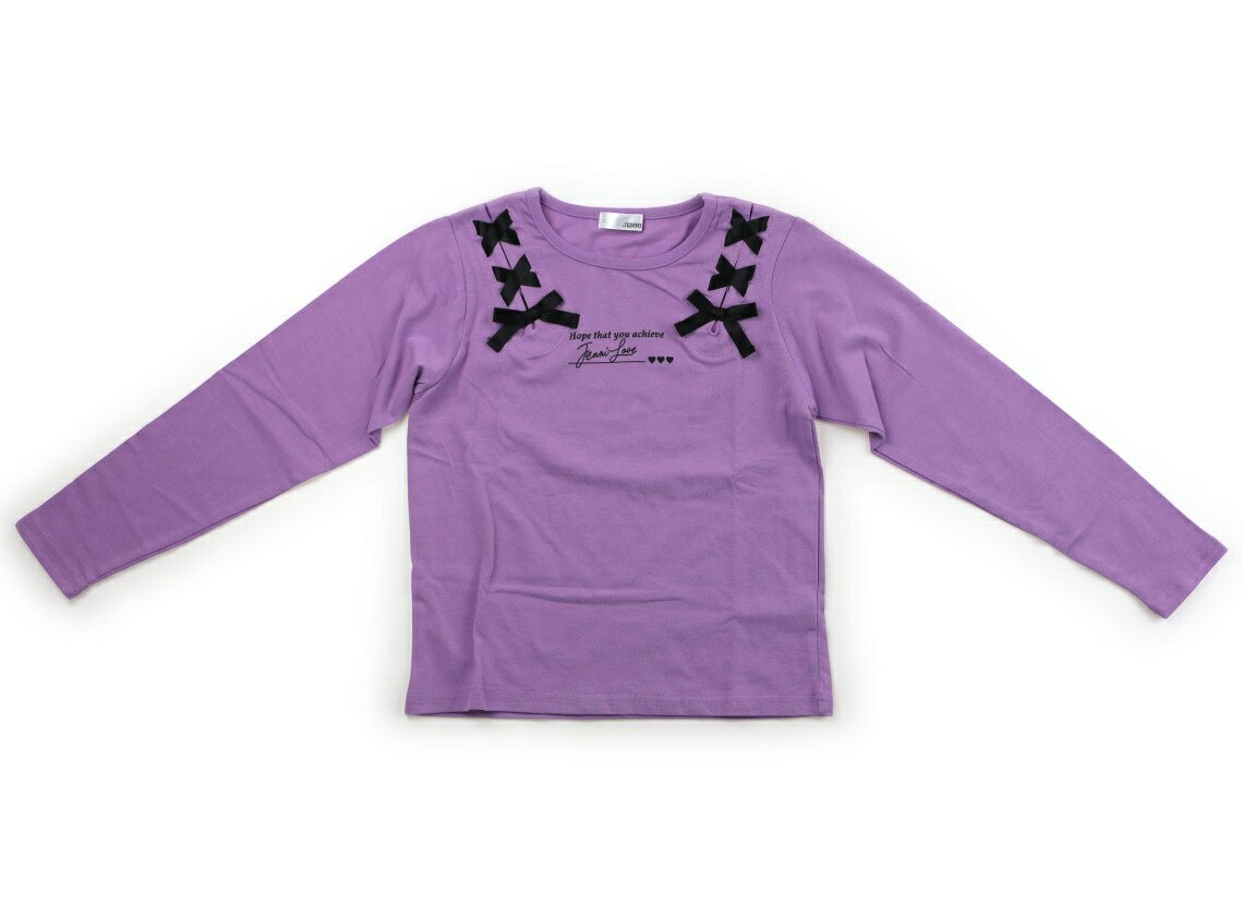 ジェニィ JENNI Tシャツ・カットソー 