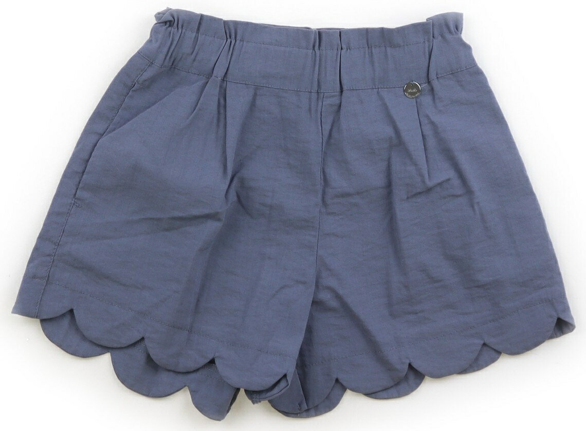 ベベ プチ ポワ ヴェール BeBe Petits Pois Vert...(4.0)