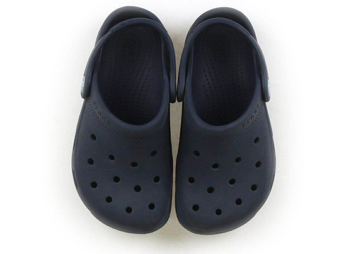 クロックス CROCS サン�
