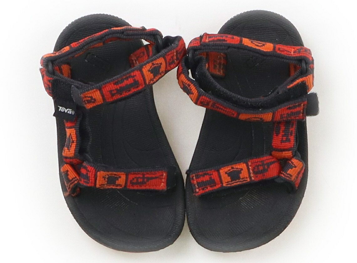 テバ Teva サンダル 靴13