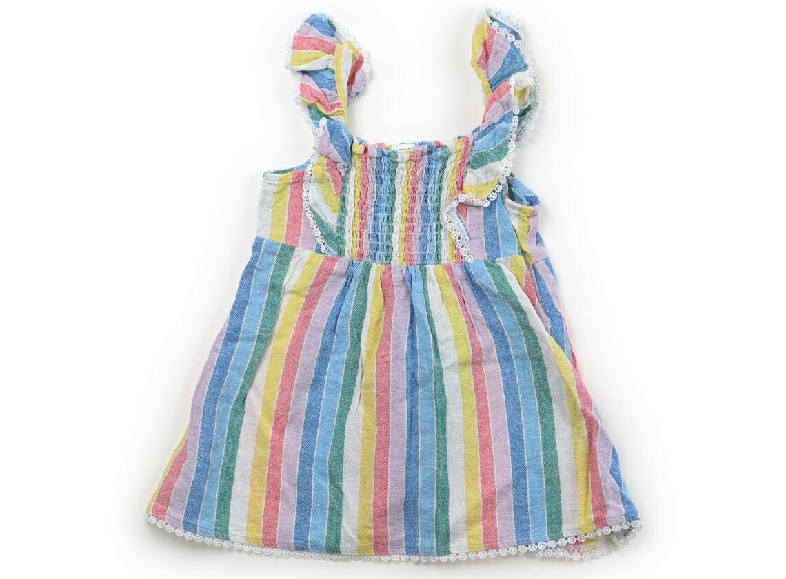 A*l様 ネクスト（NEXT）夏物まとめ売り　90サイズ相当 保育園着にも！ Baby Clothing | Next Japan