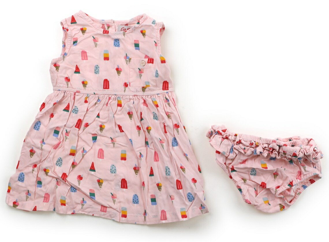 キャスキッドソン Cath Kidston チュニ�