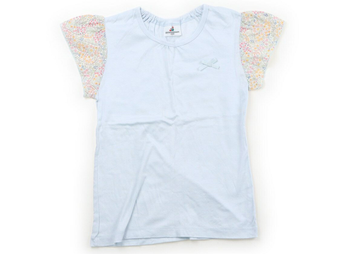 アバクロ Abercrombie Tシャツ・カット�