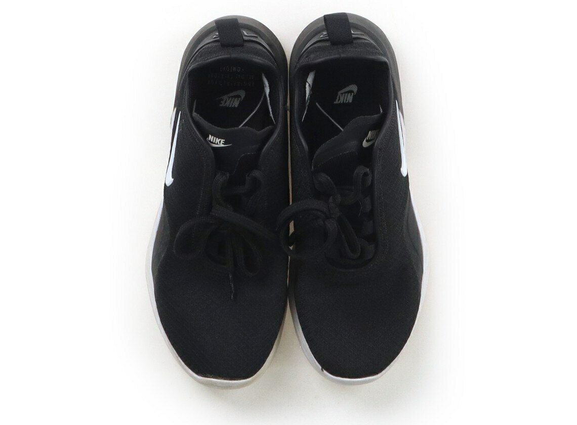 ナイキ NIKE スニーカー