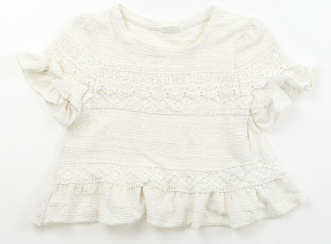 アバクロ Abercrombie Tシャツ・カット�