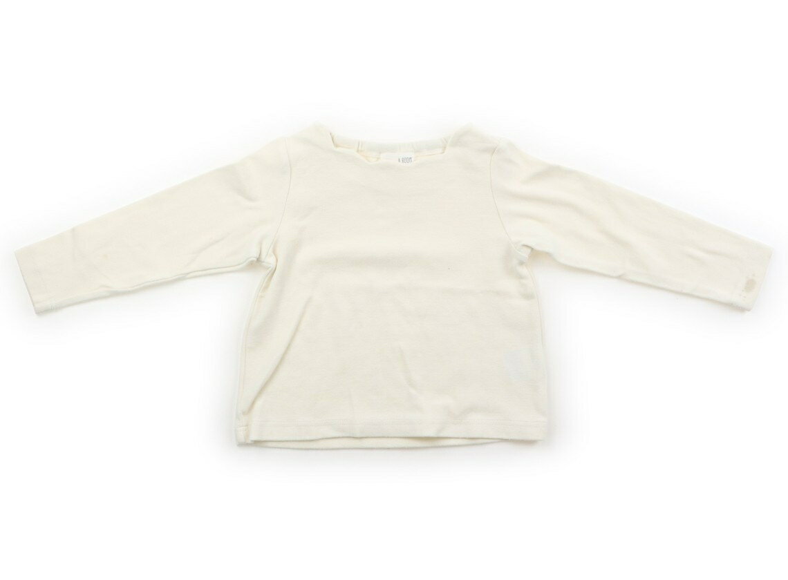 ビールーム b.ROOM Tシャ