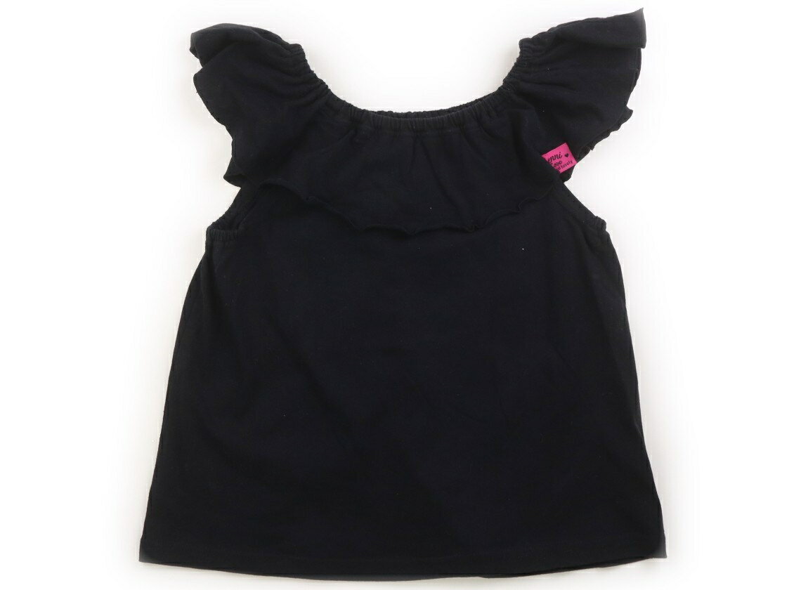 ジェニィ JENNI Tシャツ・カットソー 