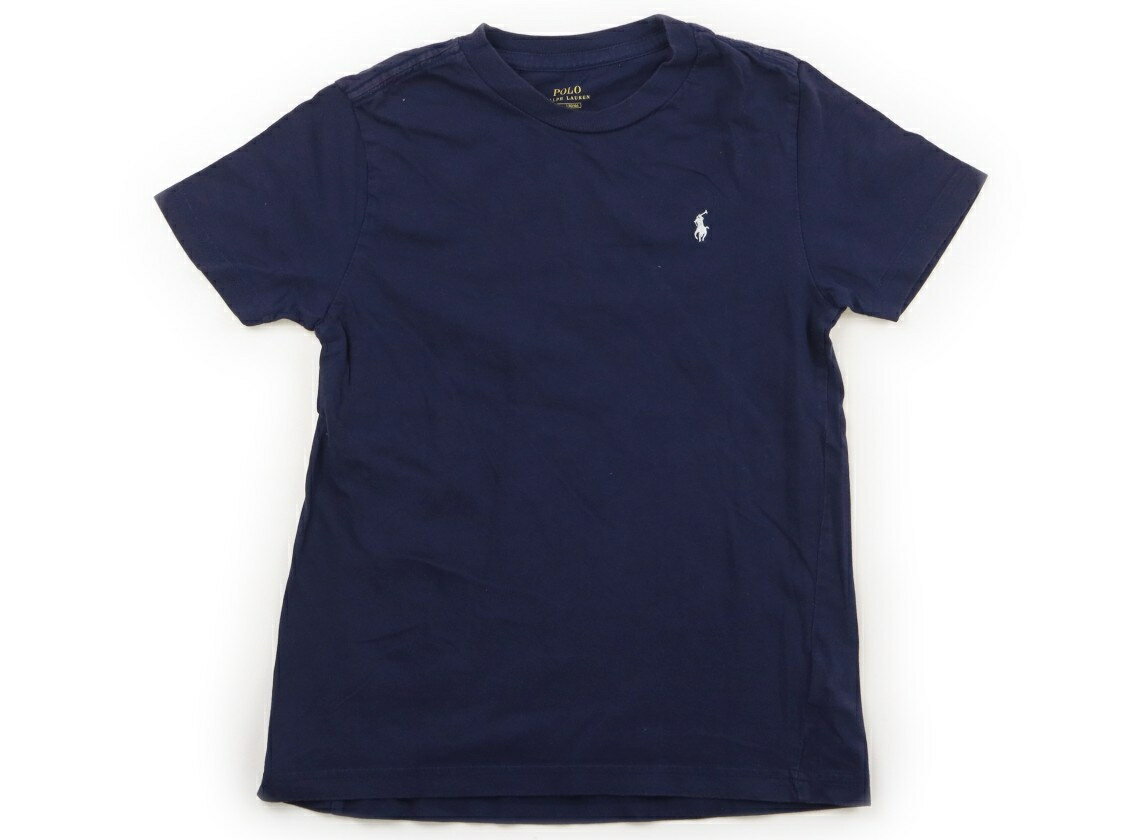楽天市場】キッズ 130 男の子 ラルフローレンの通販