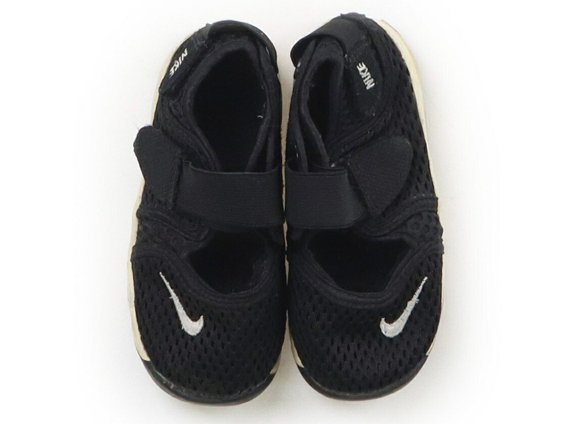 ナイキ NIKE スニーカー