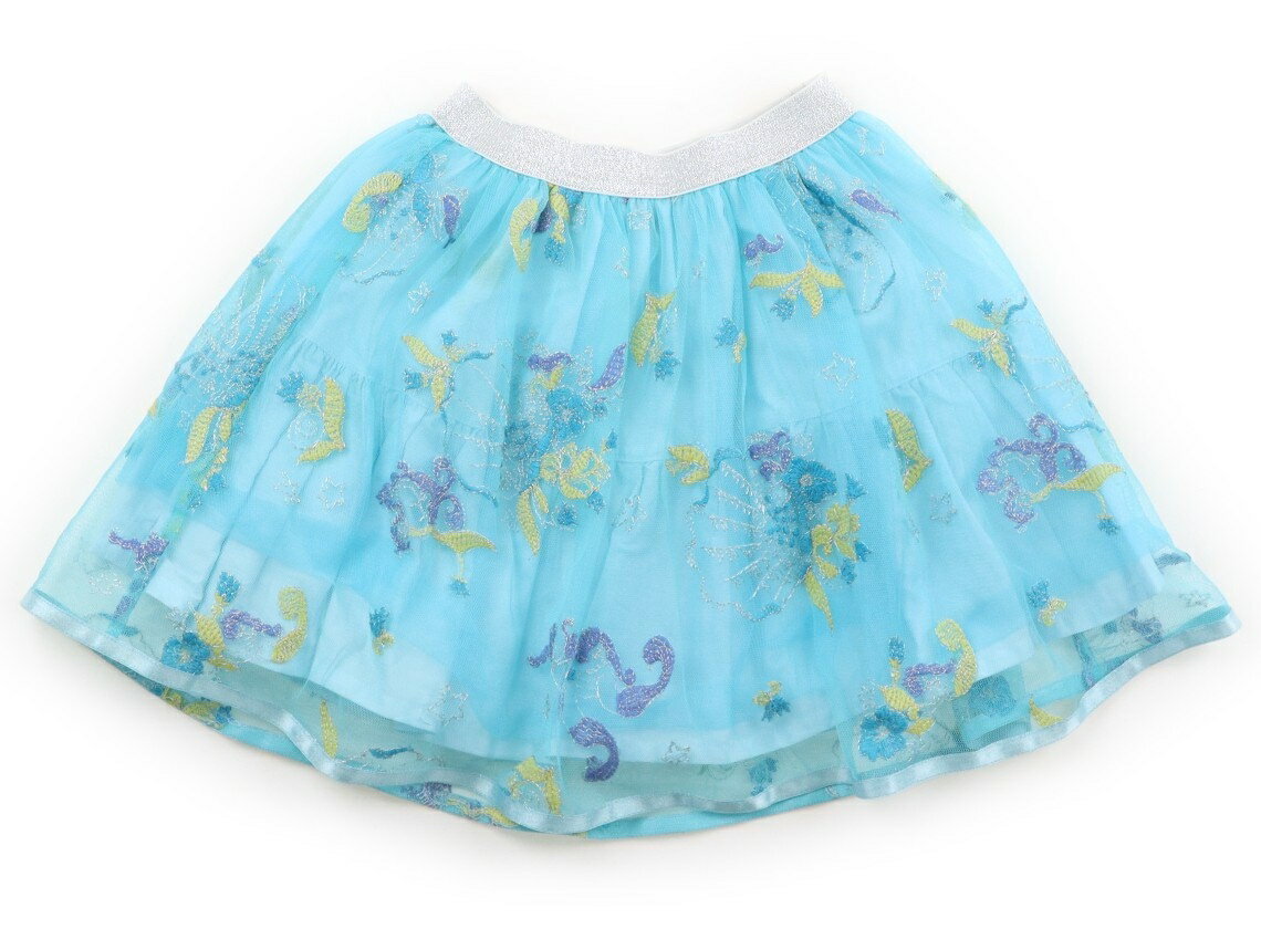 アナスイ ANNA SUI スカート 100 女の子