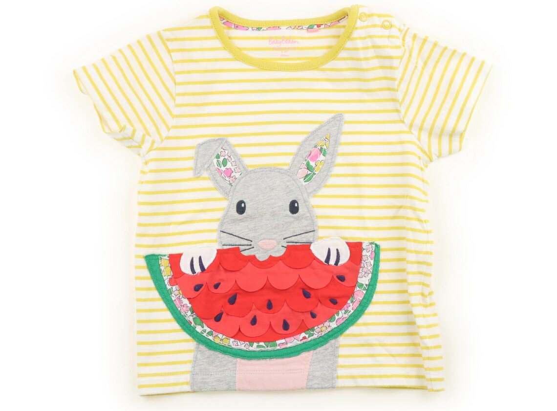 n*o様 Mini Boden サイズ11-12 ６点セット used 女の子 楽天市場】mini boden 子供服の通販