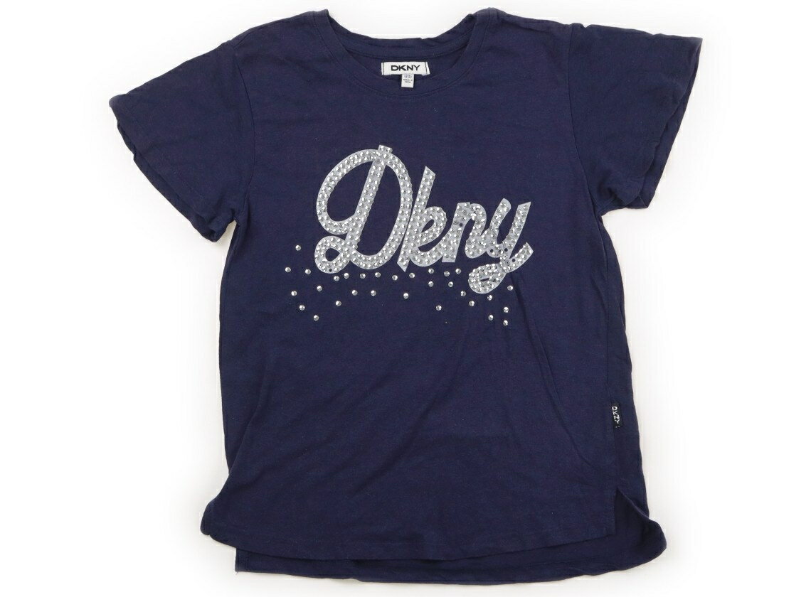 ダナキャラン DKNY Tシャツ・カット�