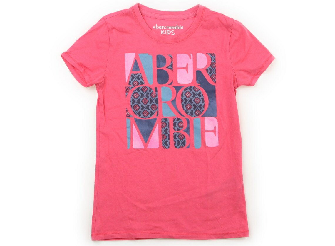 アバクロ Abercrombie Tシャツ・カット�
