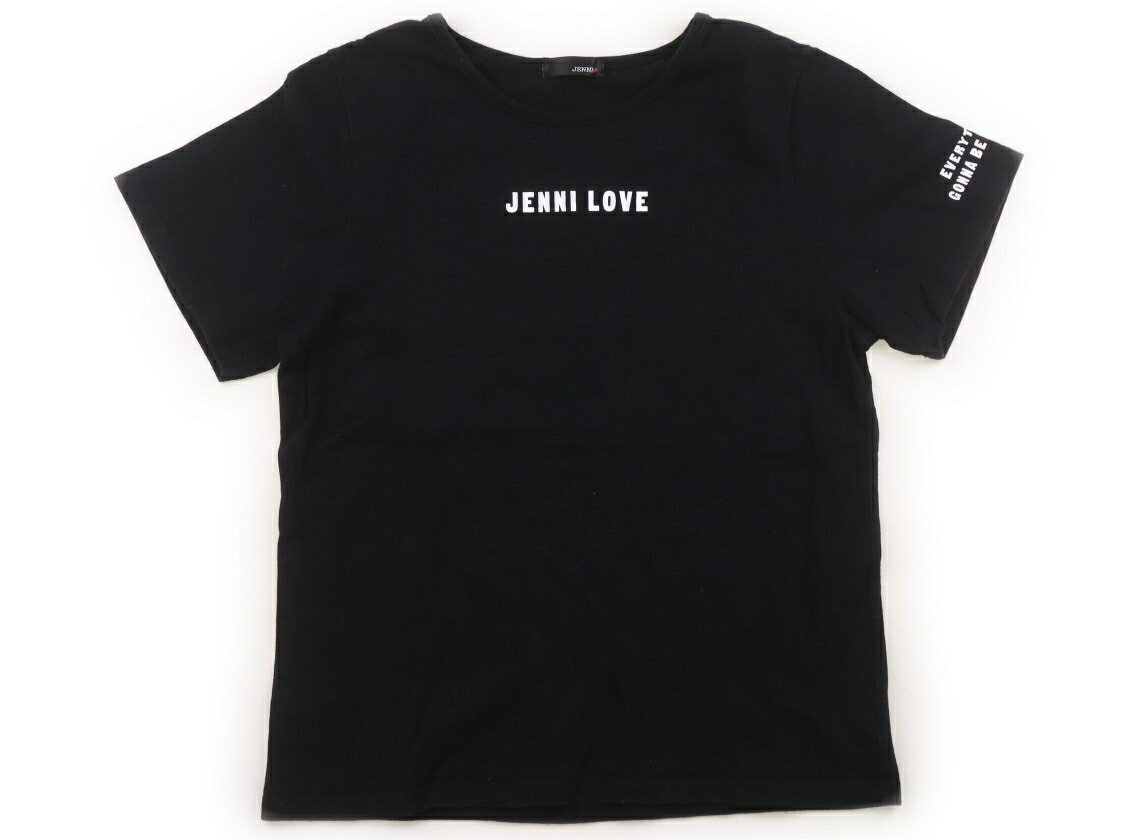 ⭐︎used☆ 女の子 秋冬物中心140㎝ 31点 まとめ売り♪ JENNI多数 2116871_1.jpg