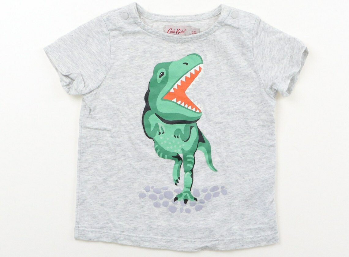 キャスキッドソン Cath Kidston Tシャツ
