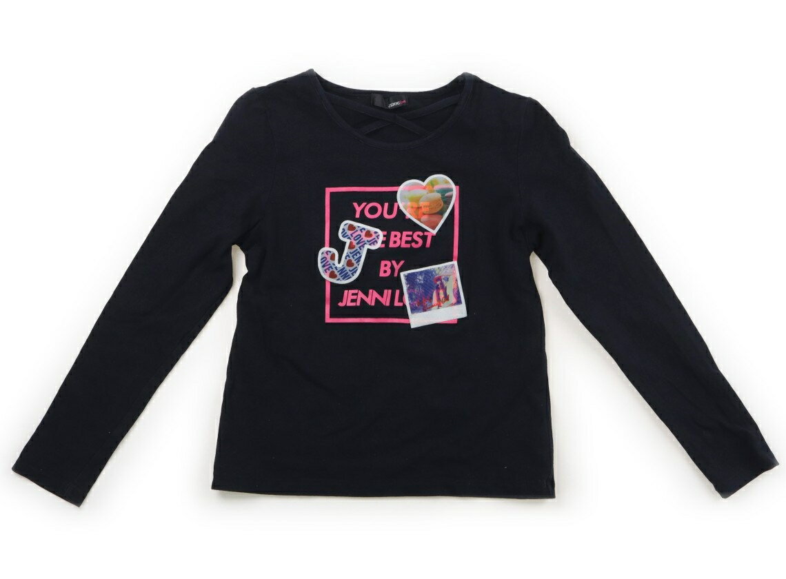 ジェニィ JENNI Tシャツ・カットソー 