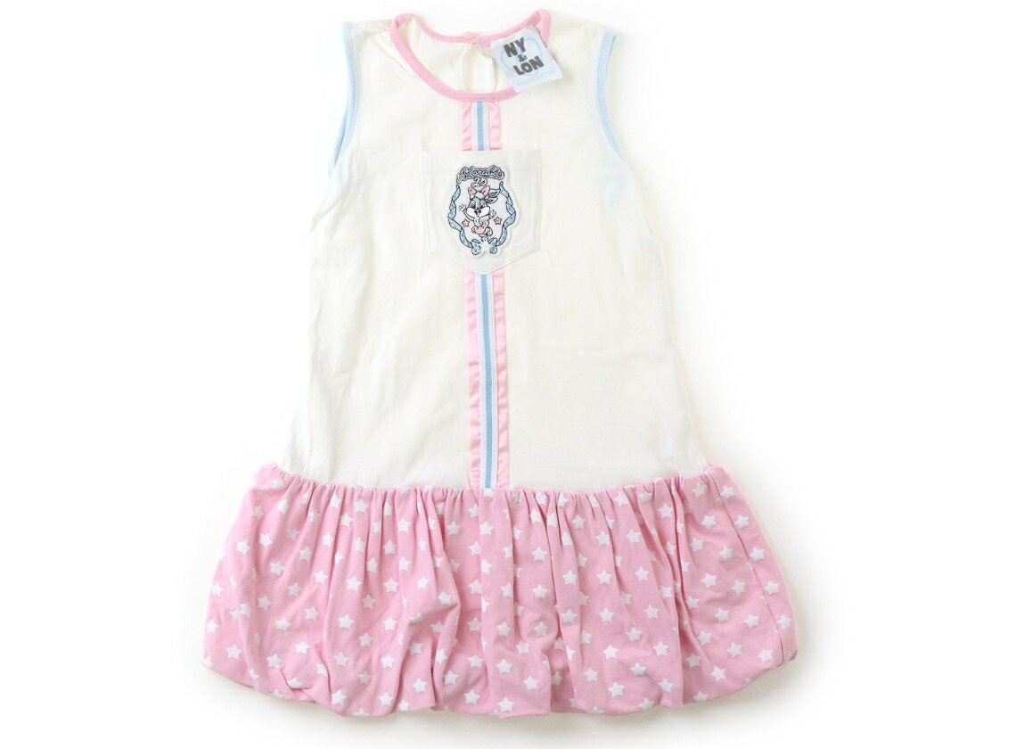 楽天市場】モナリザ 子供服（キッズ・ベビー・マタニティ）の通販