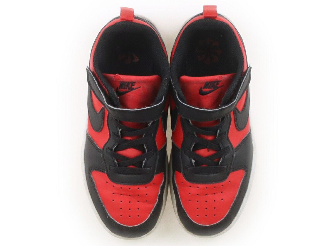 ナイキ NIKE スニーカー