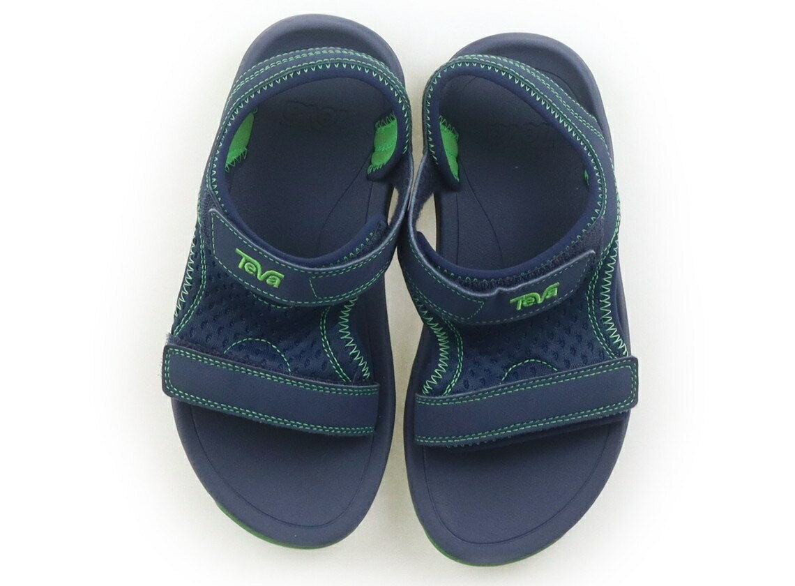 テバ Teva サンダル 靴20