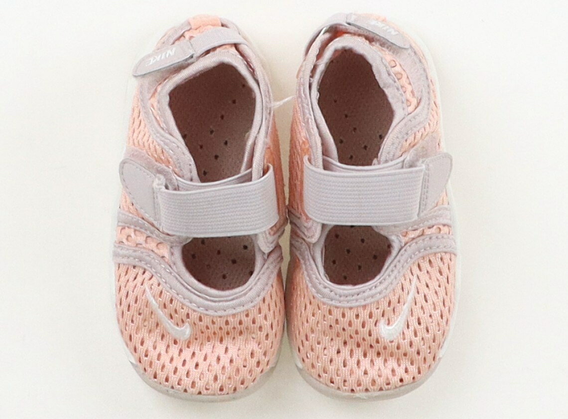 ナイキ NIKE スニーカー
