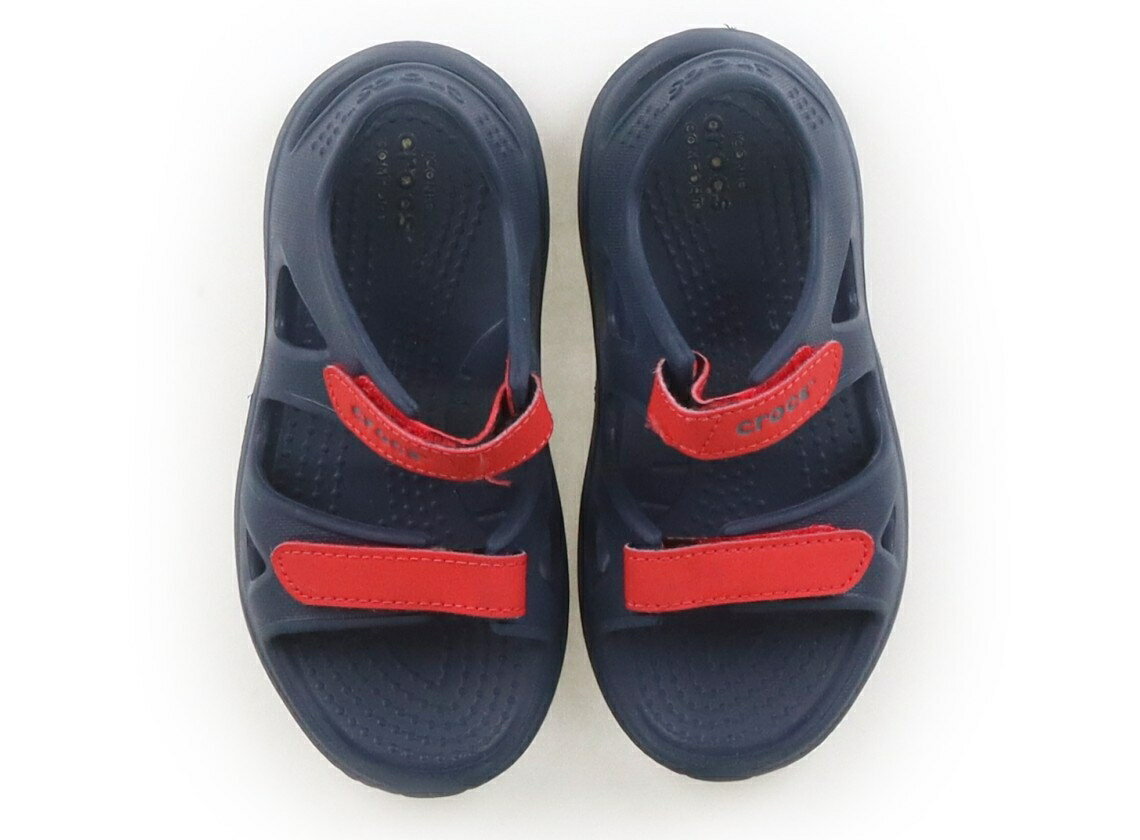 クロックス CROCS サン�
